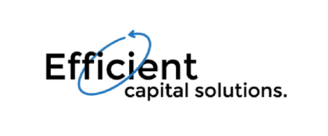 Efficient Capital Solutions