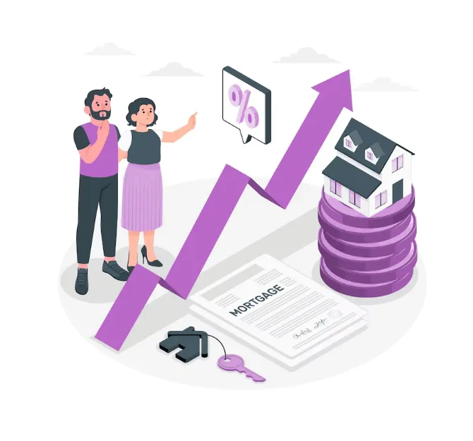 How to Choose Between Fixed and Adjustable Mortgage Rates for Your Financial Goals in Australia