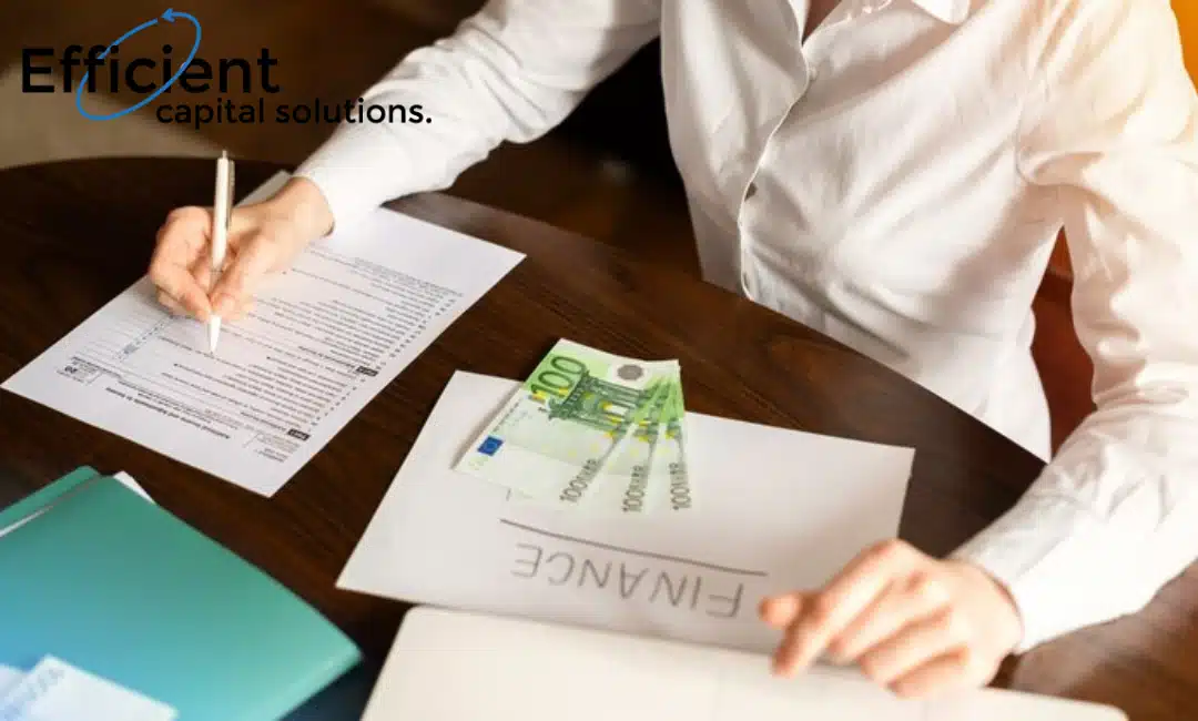Low Doc Home Loan