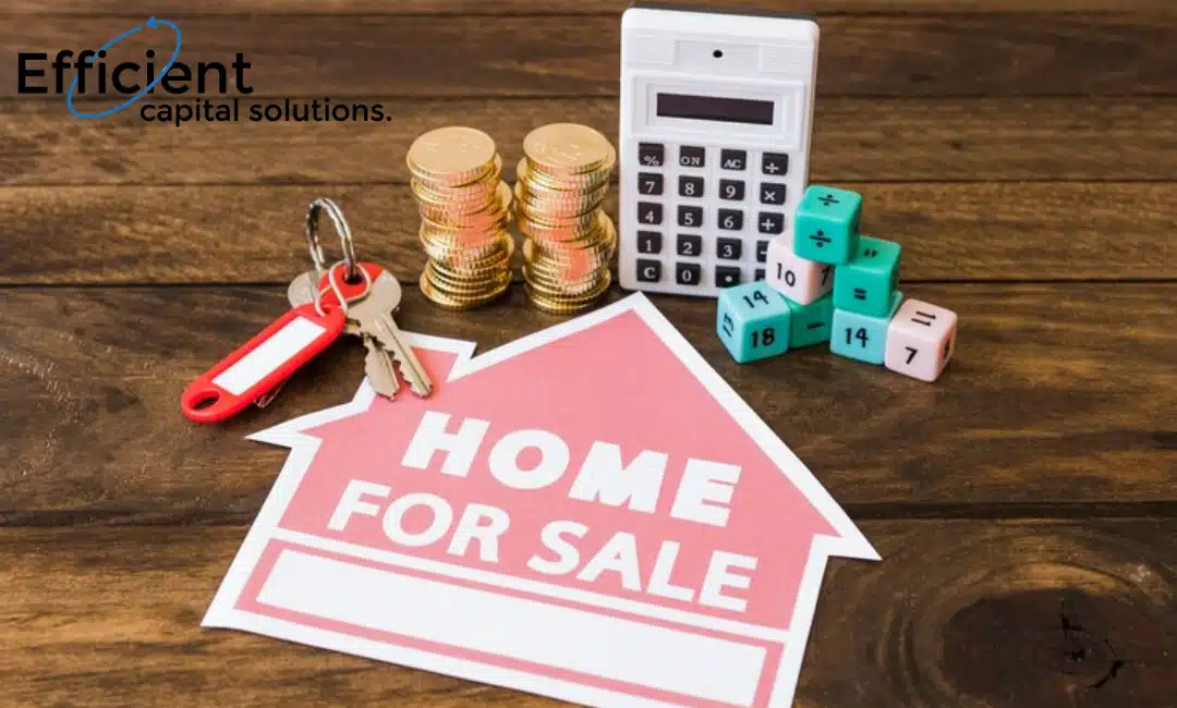 mortgage loans