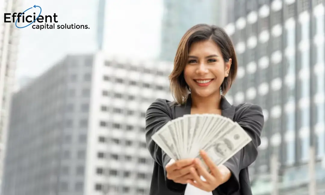 commercial property financing, Small Businesses in Sydney