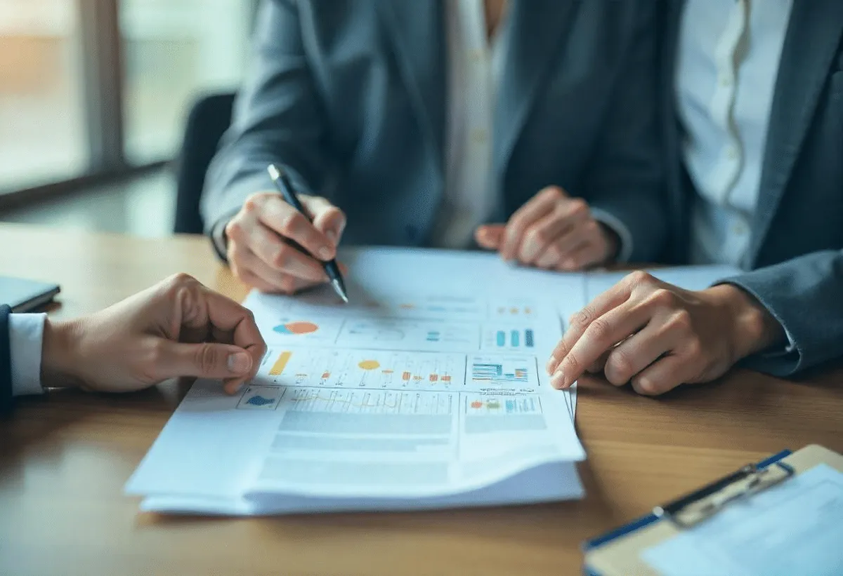 How Business Loans in Australia Can Help Expand Your Operations