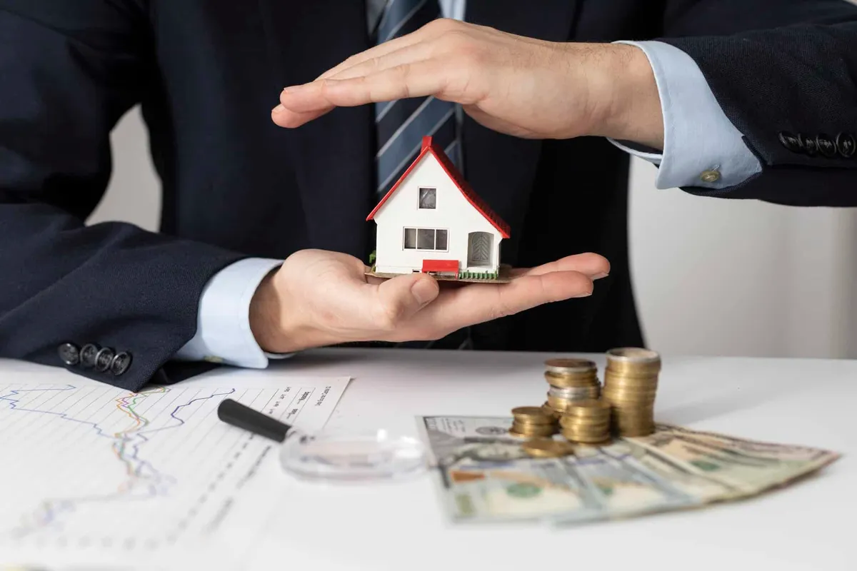 Mortgage Brokers in Sydney