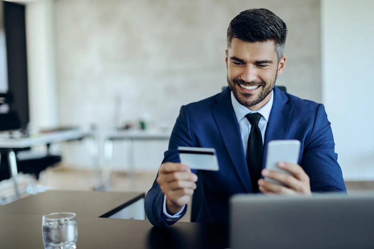 Private Credit in Australia