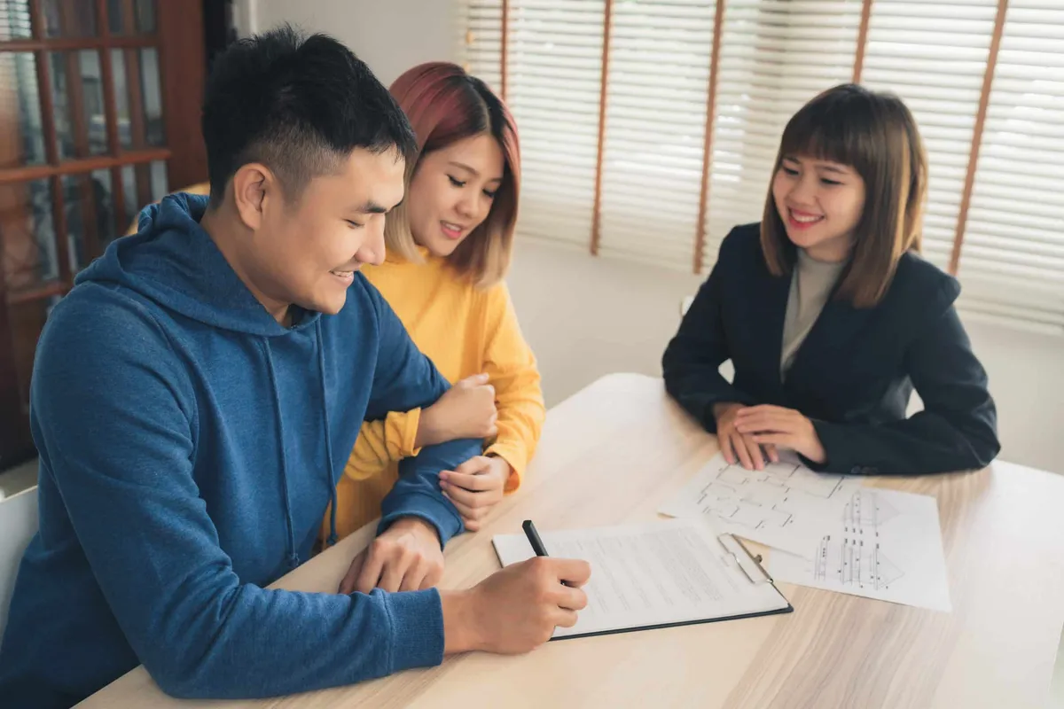 business loans in sydney