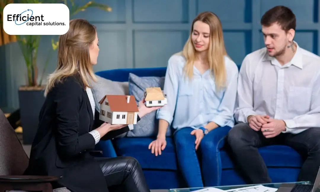 mortgage brokers in sydney