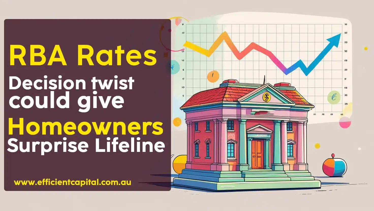 rba australia
