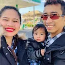 Mary Grace Umali