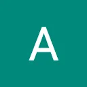 Andrew Amodeo
