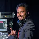 Ranjith Kumar