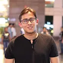 yash ladha