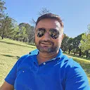 nirmal patel