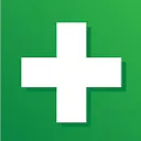 Australian Lifesaver Training