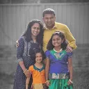 Preethish Rahul