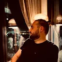 Socrates Deligiannis (SoDeLi)