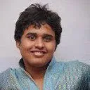 Mohit Garg
