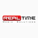 Chez | Real Time