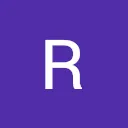 Rohit Talwar