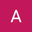 ACE Global NZ
