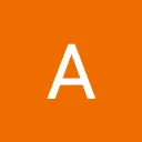 Andrew W