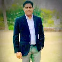 mohit chaudhary