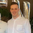 Ben Adams
