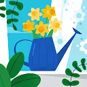 Kateryna Babina