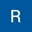 Rashmi R