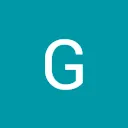 Grant Forbes