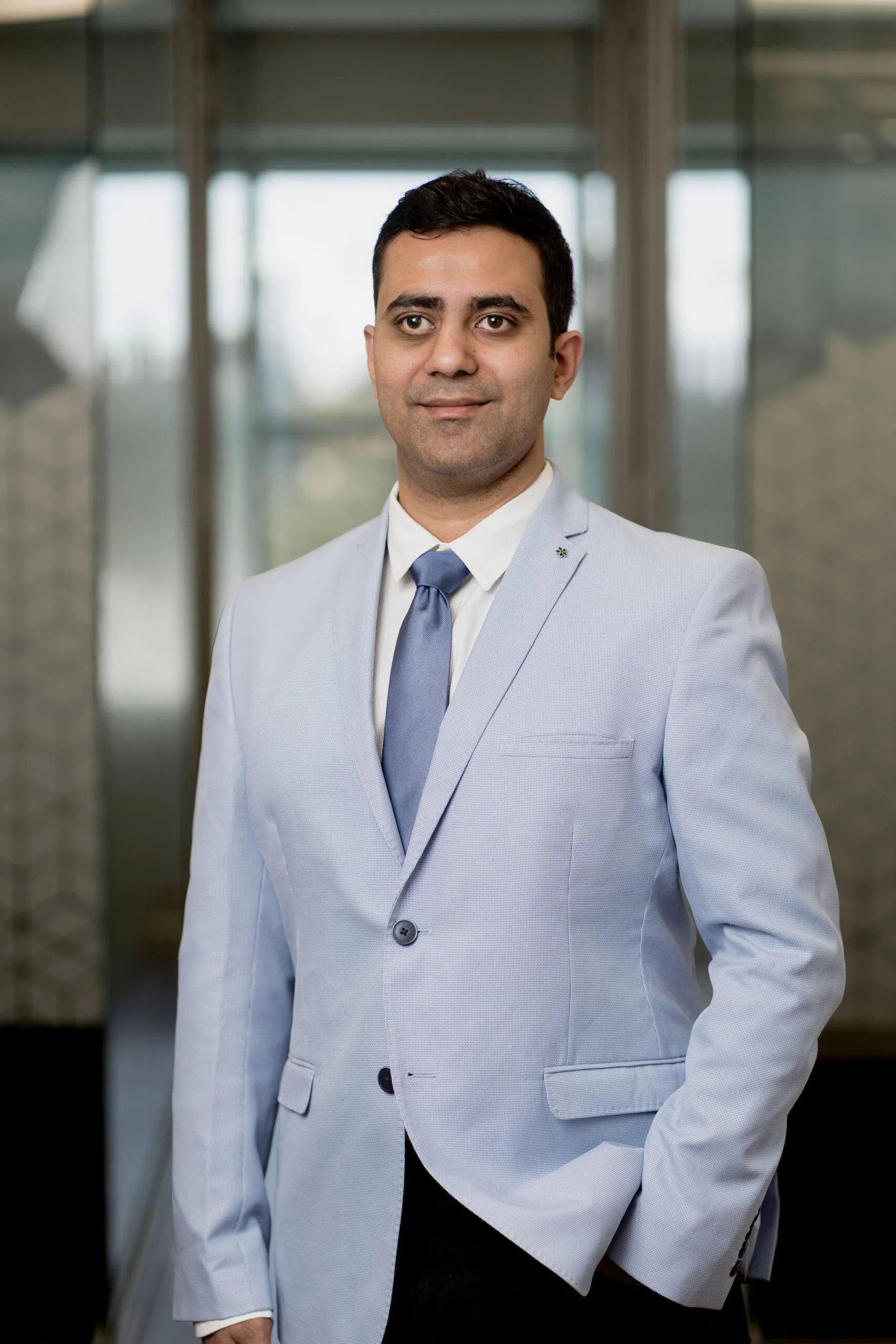 Aakash Agarwal