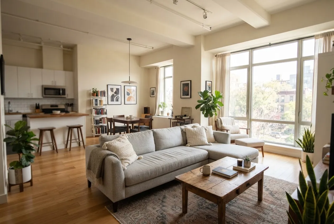 SMSF Lending For//Property Investment