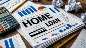 quick home loans in sydney