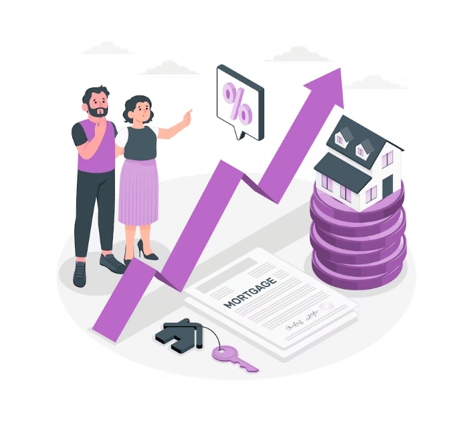 How to Choose Between Fixed and Adjustable Mortgage Rates for Your Financial Goals in Australia