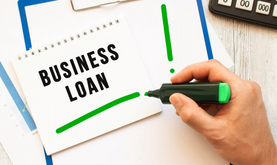 Business Loans for Startups: How to Secure Funding with Minimal Collateral in Australia