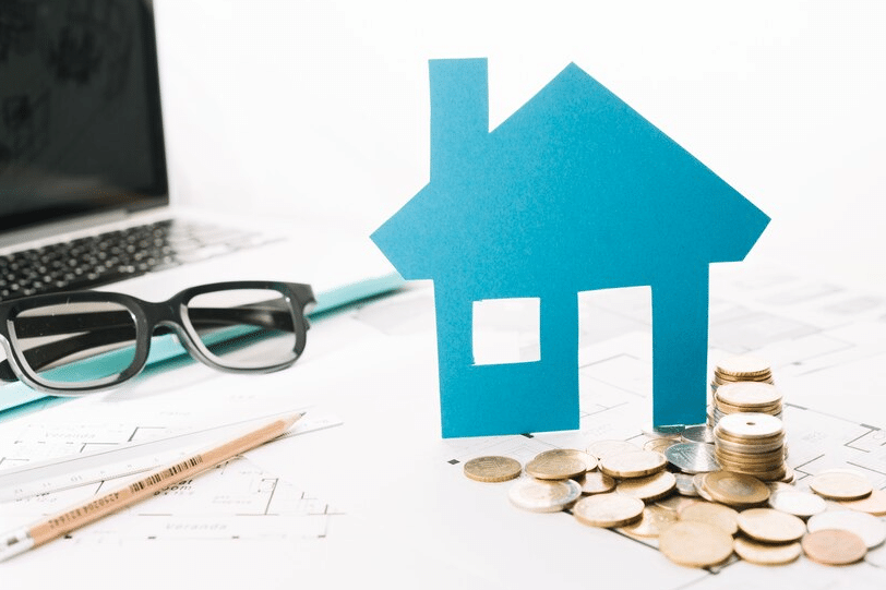 How to Use Home Equity Loans for Renovations Without Risking Your Finances