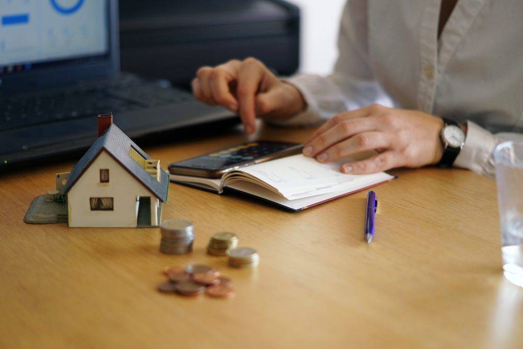 How to Choose the Best Home Loan in Sydney for Your Financial Goals?