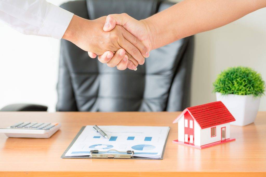 Mortgage Brokers in Australia