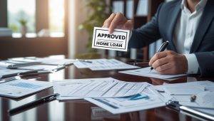 mortgage broker in sydney