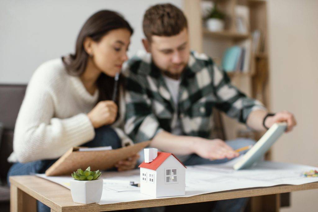 Top Strategies to Pay Off Your Home Loan in Australia Early