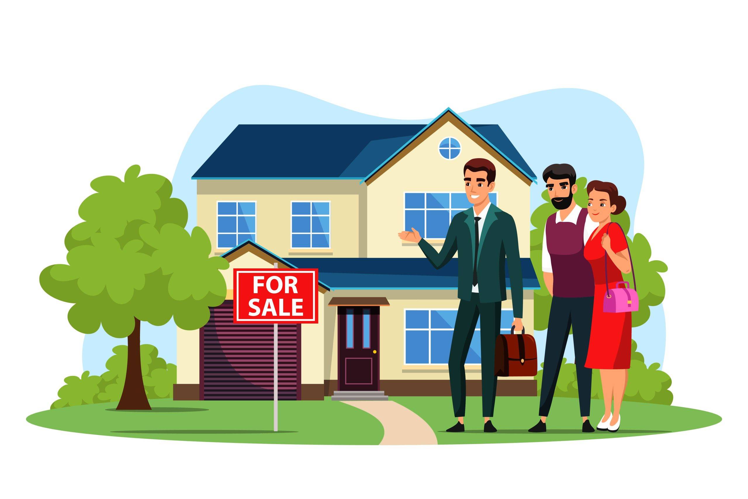 Understanding the Hidden Costs of Buying a Home in Australia