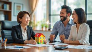 home loan brokers in sydney