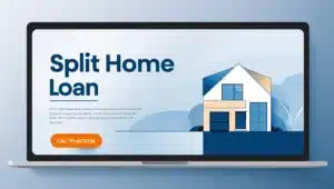 home loan