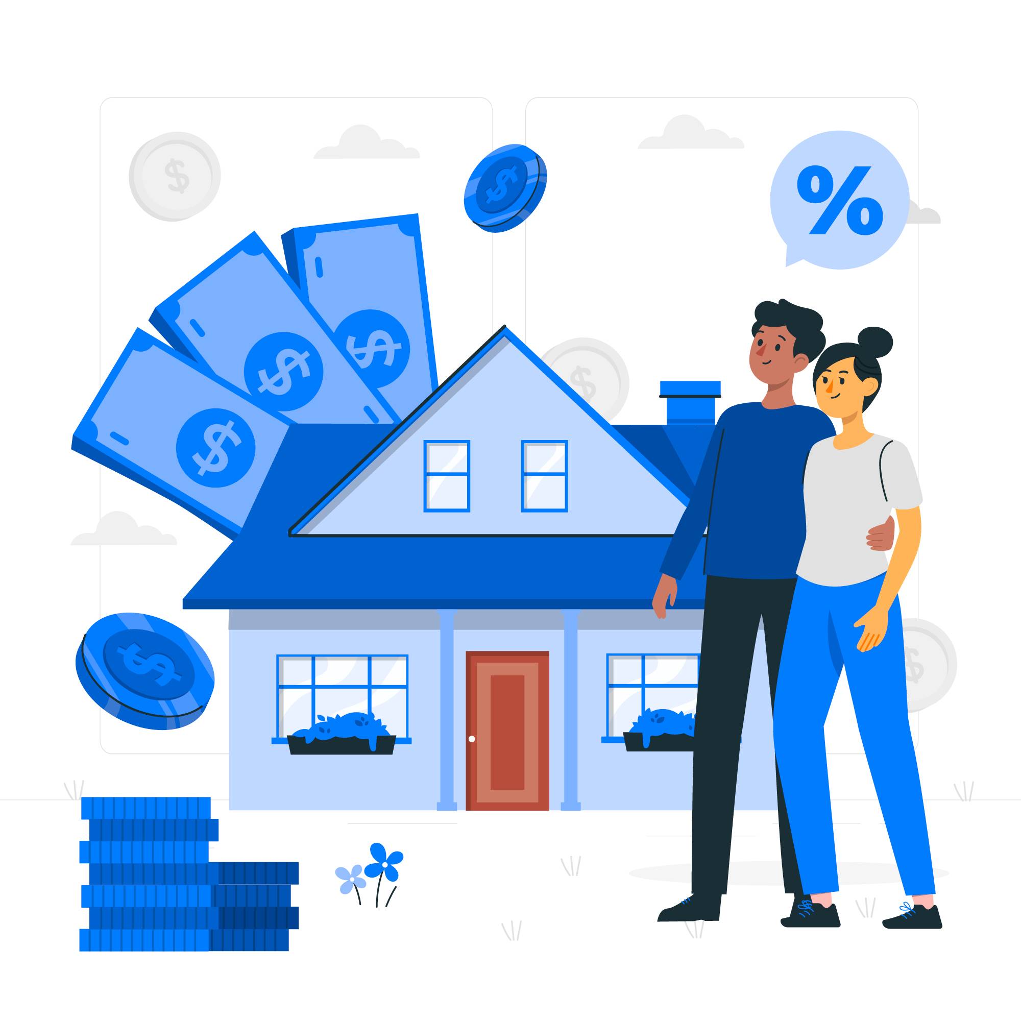 mortgage brokers in sydney