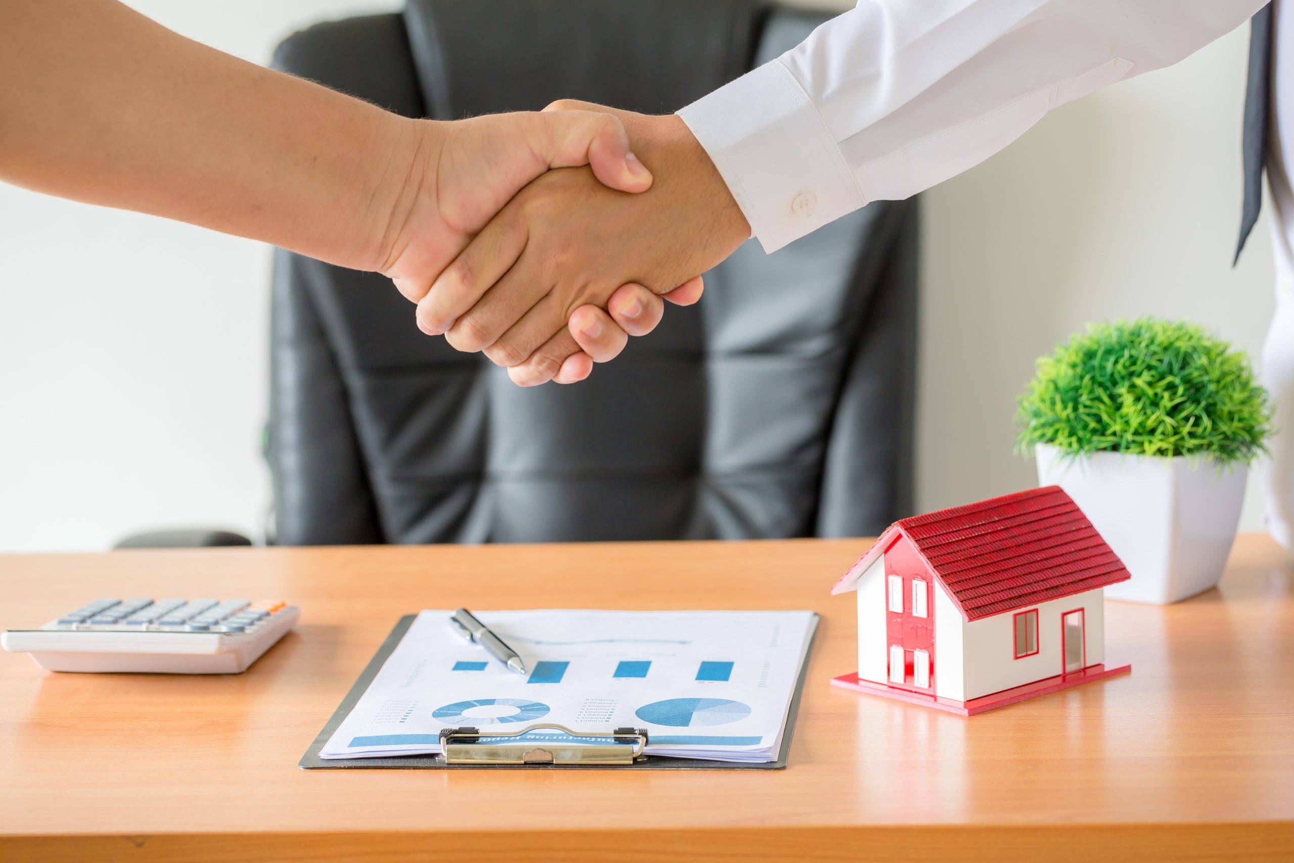mortgage brokers in sydney