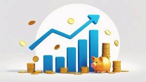 mortgage broker sydney