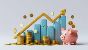 mortgage broker in sydney