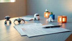 startup business loans sydney