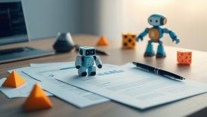 startup business loans sydney