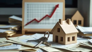 home loans sydney