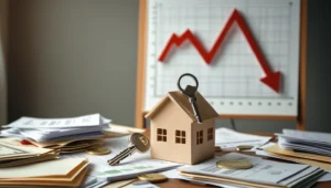 home loans sydney